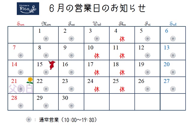 2026-06-calendar
